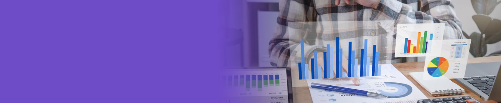 Catalyst digi solution data management