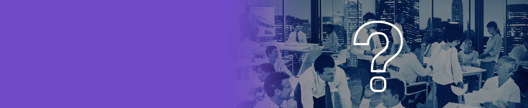 Catalyst digi solution faq