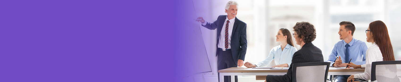 Catalyst digi solution trainings