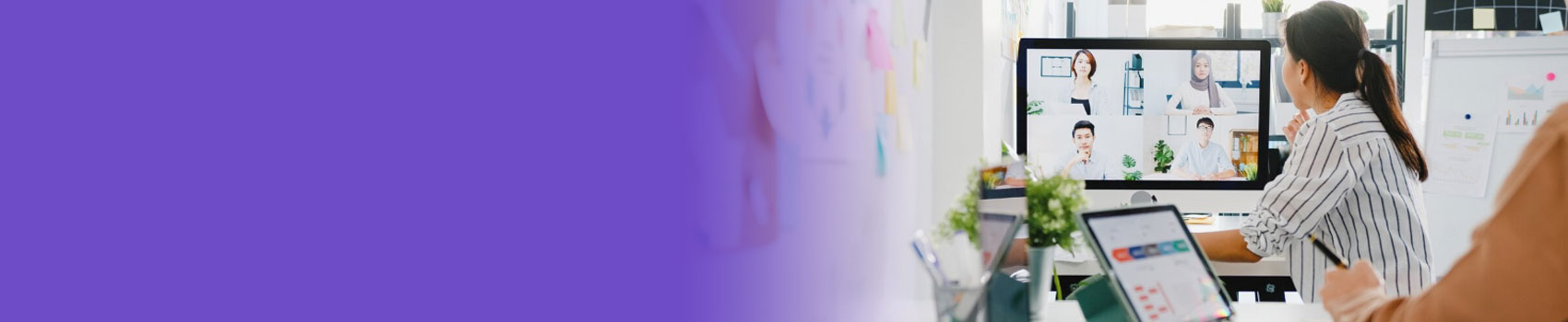 Catalyst digi solution virtual training